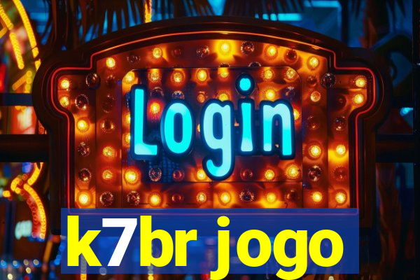 k7br jogo